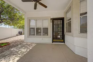 5773 W Shannon St, Chandler, AZ 85226 - Photo 44