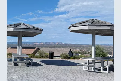 1941 Sable Ridge Road #156, Clarkdale, AZ 86324 - Photo 4