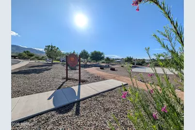 1941 Sable Ridge Road #156, Clarkdale, AZ 86324 - Photo 6