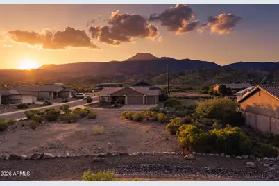 1941 Sable Ridge Road #156, Clarkdale, AZ 86324 - Photo 10