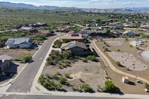 1941 Sable Ridge Rd, Clarkdale, AZ 86324 - Photo 1