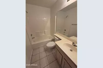 2925 E Blackhawk Drive, Phoenix, AZ 85050 - Photo 10