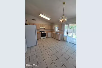 2925 E Blackhawk Drive, Phoenix, AZ 85050 - Photo 6