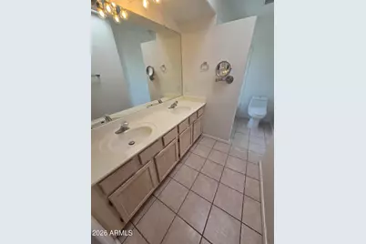 2925 E Blackhawk Drive, Phoenix, AZ 85050 - Photo 14