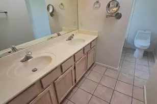 2925 E Blackhawk Dr, Phoenix, AZ 85050 - Photo 14