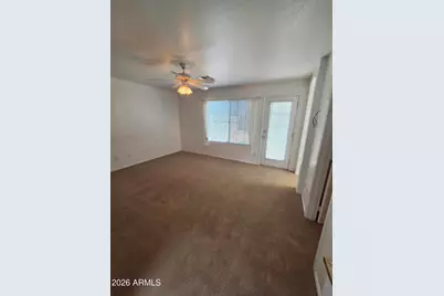 2925 E Blackhawk Drive, Phoenix, AZ 85050 - Photo 12