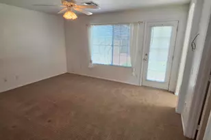 2925 E Blackhawk Dr, Phoenix, AZ 85050 - Photo 12