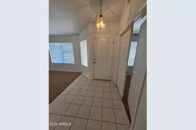 2925 E Blackhawk Drive, Phoenix, AZ 85050 - Photo 2