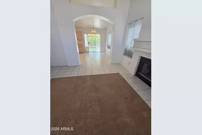 2925 E Blackhawk Drive, Phoenix, AZ 85050 - Photo 4