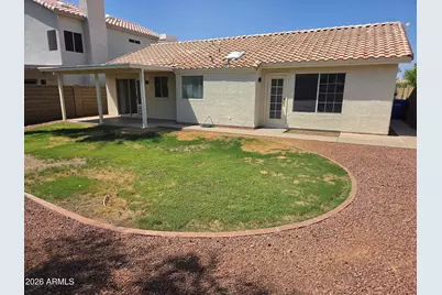 2925 E Blackhawk Drive, Phoenix, AZ 85050 - Photo 18