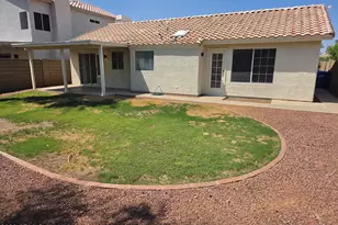 2925 E Blackhawk Dr, Phoenix, AZ 85050 - Photo 18