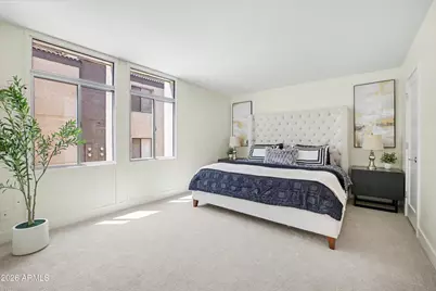 6502 N Central Avenue #C101, Phoenix, AZ 85012 - Photo 16