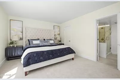 6502 N Central Avenue #C101, Phoenix, AZ 85012 - Photo 18