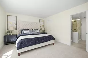 6502 N Central Ave, Phoenix, AZ 85012 - Photo 18