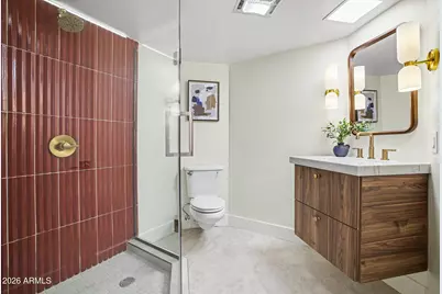 6502 N Central Avenue #C101, Phoenix, AZ 85012 - Photo 22