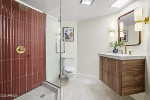 6502 N Central Ave, Phoenix, AZ 85012 - Photo 22