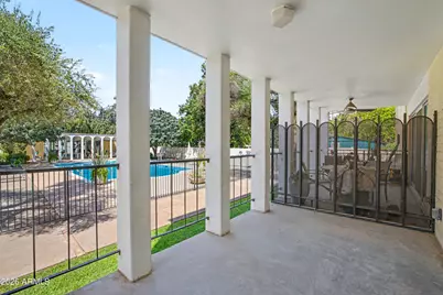 6502 N Central Avenue #C101, Phoenix, AZ 85012 - Photo 26