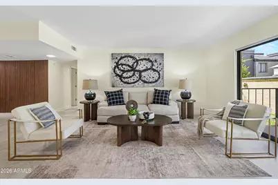 6502 N Central Avenue #C101, Phoenix, AZ 85012 - Photo 10