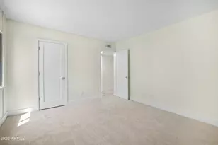 6502 N Central Ave, Phoenix, AZ 85012 - Photo 24