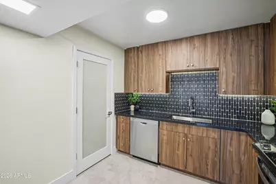 6502 N Central Avenue #C101, Phoenix, AZ 85012 - Photo 14