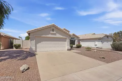 972 E Constitution Drive, Chandler, AZ 85225 - Photo 2