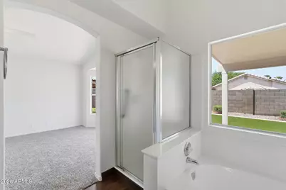972 E Constitution Drive, Chandler, AZ 85225 - Photo 30