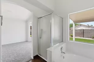 972 E Constitution Dr, Chandler, AZ 85225 - Photo 30