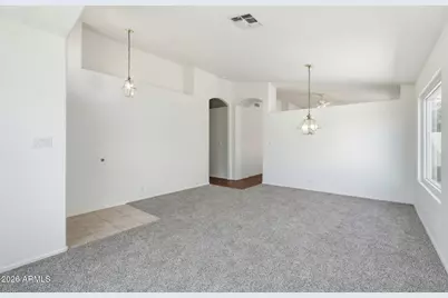 972 E Constitution Drive, Chandler, AZ 85225 - Photo 6