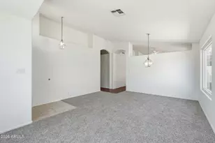 972 E Constitution Dr, Chandler, AZ 85225 - Photo 6