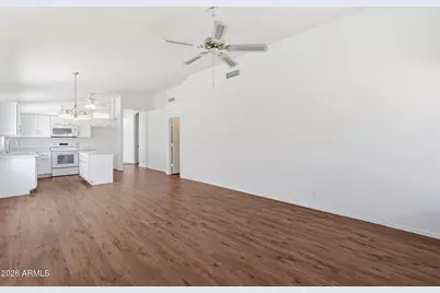 972 E Constitution Drive, Chandler, AZ 85225 - Photo 8