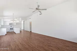 972 E Constitution Dr, Chandler, AZ 85225 - Photo 8