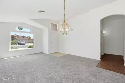 972 E Constitution Drive, Chandler, AZ 85225 - Photo 4