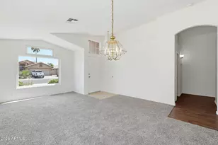 972 E Constitution Dr, Chandler, AZ 85225 - Photo 4