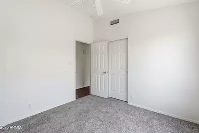 972 E Constitution Drive, Chandler, AZ 85225 - Photo 20