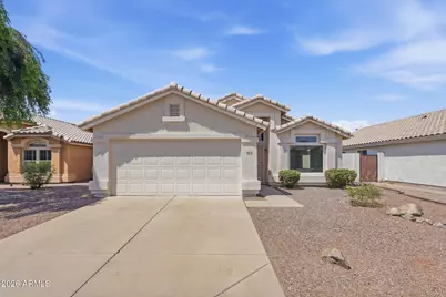 972 E Constitution Drive, Chandler, AZ 85225 - Photo 1