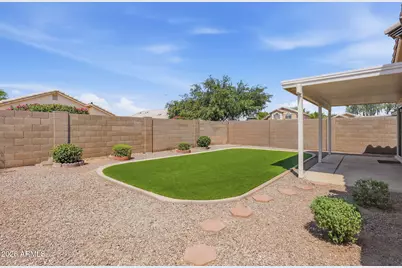 972 E Constitution Drive, Chandler, AZ 85225 - Photo 34