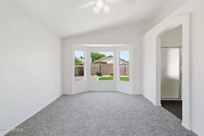 972 E Constitution Drive, Chandler, AZ 85225 - Photo 22