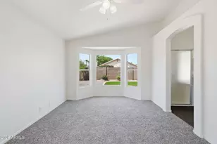 972 E Constitution Dr, Chandler, AZ 85225 - Photo 22