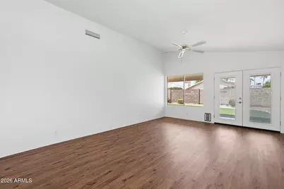 972 E Constitution Drive, Chandler, AZ 85225 - Photo 16