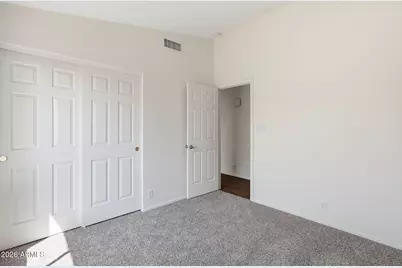 972 E Constitution Drive, Chandler, AZ 85225 - Photo 18