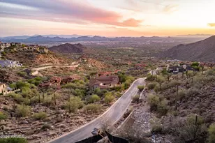 11387 E Hideaway Ln, Scottsdale, AZ 85255 - Photo 98