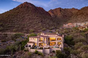 11387 E Hideaway Ln, Scottsdale, AZ 85255 - Photo 88