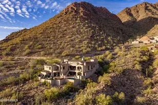 11387 E Hideaway Ln, Scottsdale, AZ 85255 - Photo 84