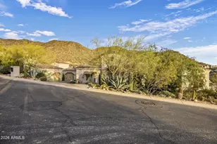 11387 E Hideaway Ln, Scottsdale, AZ 85255 - Photo 74