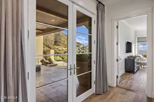 11387 E Hideaway Ln, Scottsdale, AZ 85255 - Photo 54