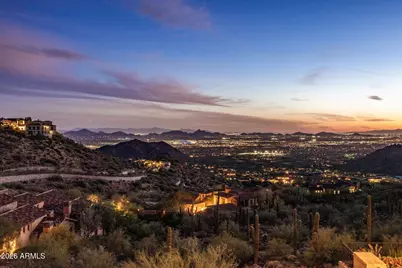 11387 E Hideaway Lane #1861, Scottsdale, AZ 85255 - Photo 110