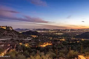 11387 E Hideaway Ln, Scottsdale, AZ 85255 - Photo 110