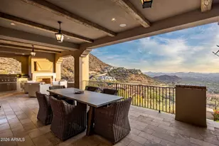 11387 E Hideaway Ln, Scottsdale, AZ 85255 - Photo 18