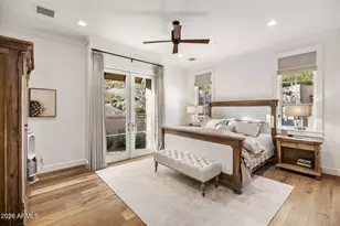 11387 E Hideaway Ln, Scottsdale, AZ 85255 - Photo 46