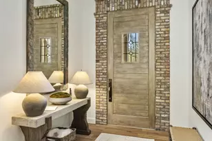11387 E Hideaway Ln, Scottsdale, AZ 85255 - Photo 6
